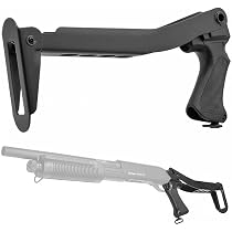 Amazon | 良品武品 マルゼン CA870 CYMA M870 ショットガン対応